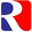 profile-picture