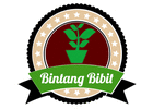 bintangbibit