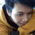 profile-picture