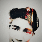 profile-picture