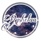 profile-picture