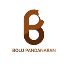 bolupandanaran