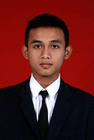 profile-picture