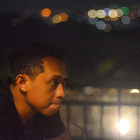 profile-picture