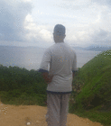 profile-picture