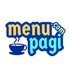 menupagi.com