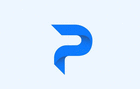 profile-picture