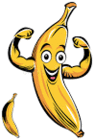 banana.crit