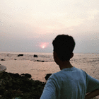 profile-picture
