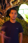 profile-picture