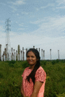 profile-picture