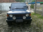 profile-picture