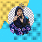profile-picture
