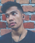 profile-picture