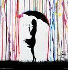 rainneverstop