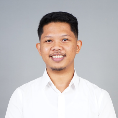 rendyandriyanto