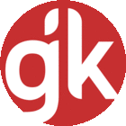 grapiku