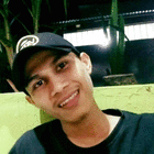 profile-picture
