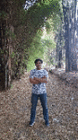 profile-picture