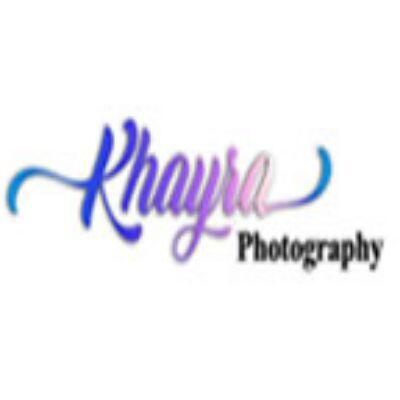 khayraphoto