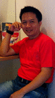 profile-picture