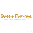 queen.nismara
