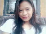 profile-picture