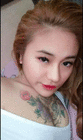 profile-picture