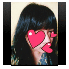 profile-picture