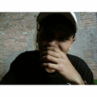 profile-picture
