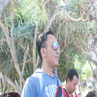 profile-picture