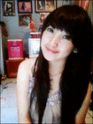 profile-picture