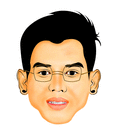 profile-picture