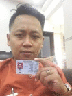 profile-picture