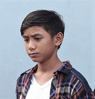 profile-picture