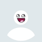 profile-picture