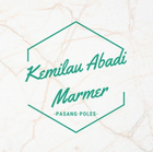profile-picture