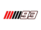 profile-picture