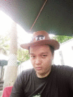 profile-picture