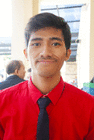 profile-picture