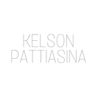 profile-picture
