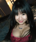 profile-picture