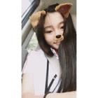 profile-picture