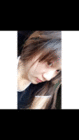 profile-picture