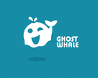 ghostwale