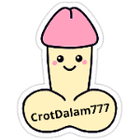 profile-picture