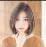 profile-picture