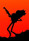 profile-picture