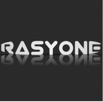 rasyone