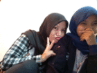 profile-picture
